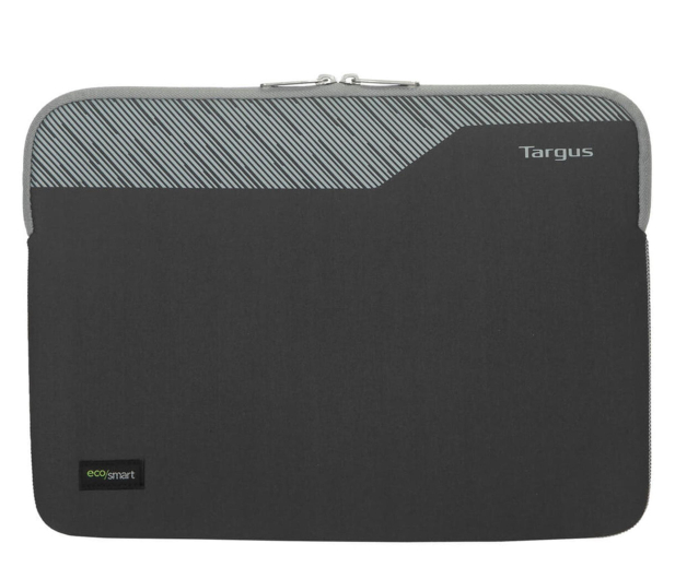 TARGUS Pulse 13-14" Sleeve - Charcoal - 1352146 - zdjęcie